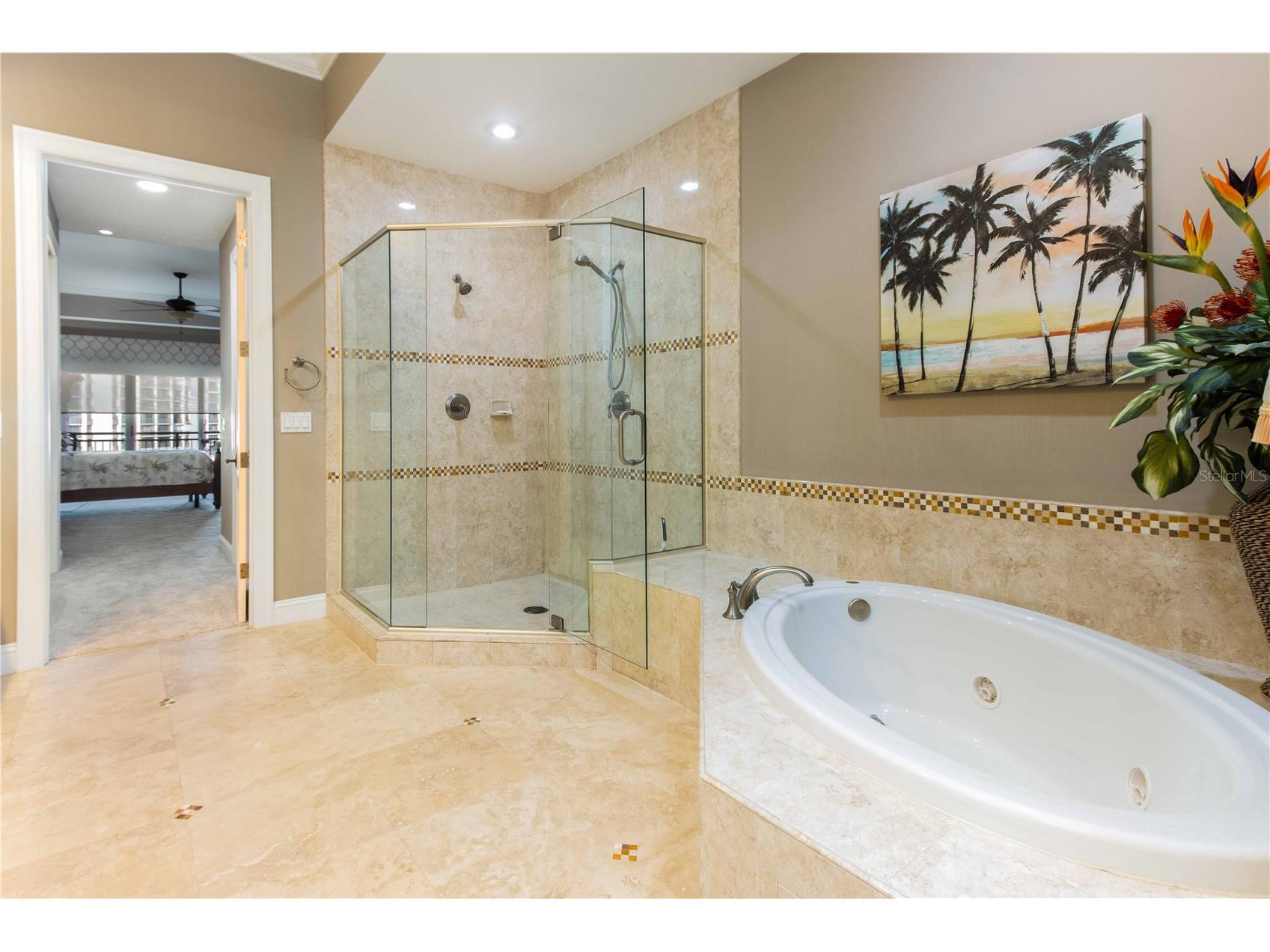 202 Windward Passage #603 Clearwater Beach FL 33767 TB8440980 image28