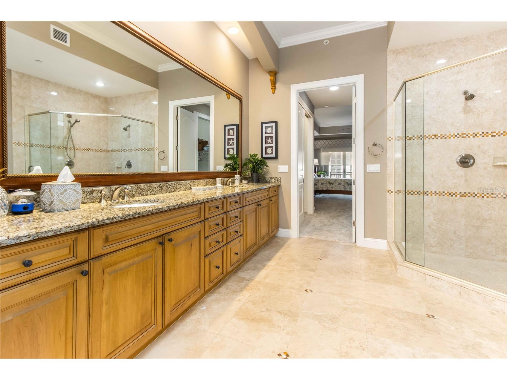 202 Windward Passage #603 Clearwater Beach FL 33767 TB8440980 image29