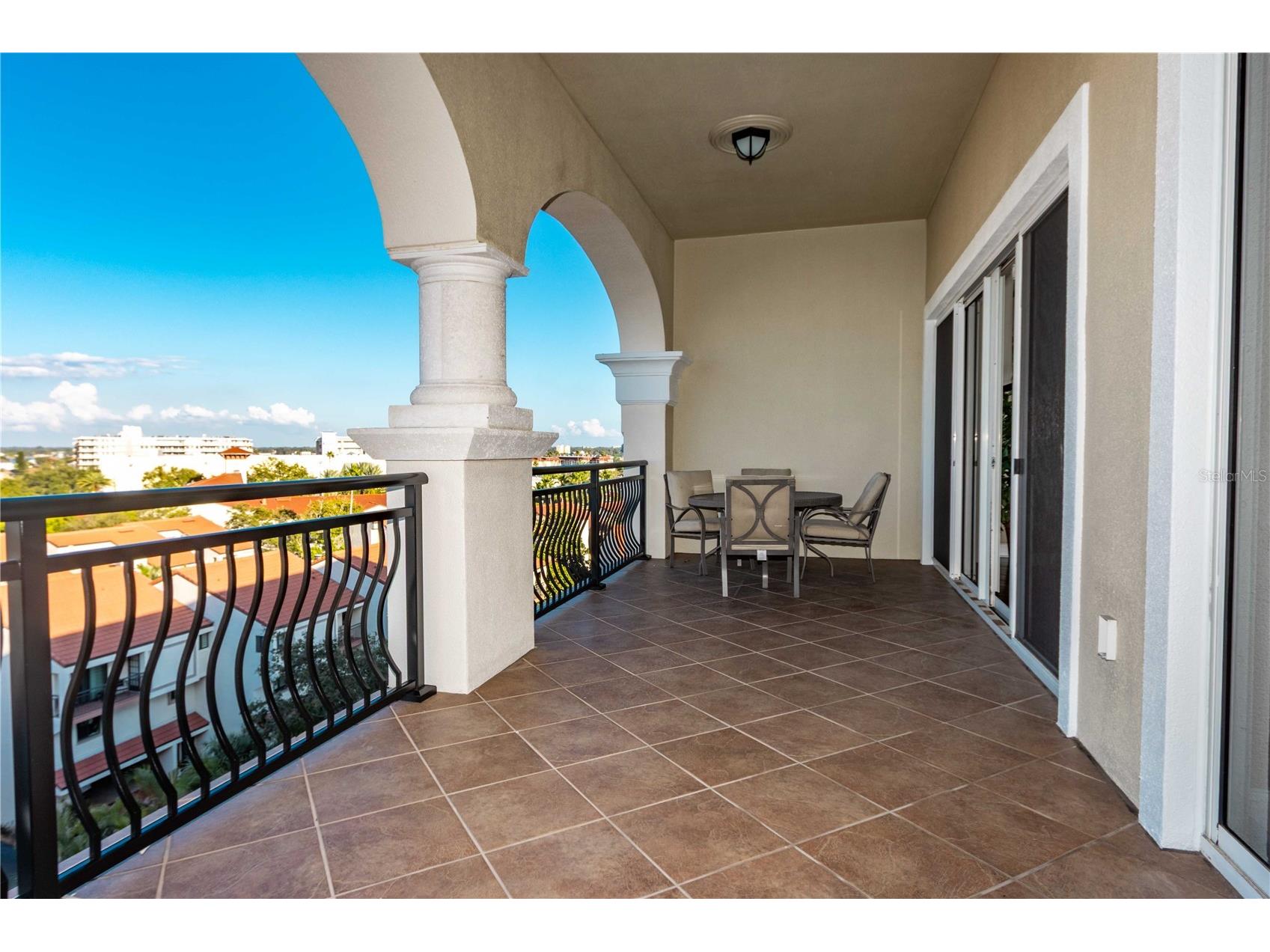 202 Windward Passage #603 Clearwater Beach FL 33767 TB8440980 image30