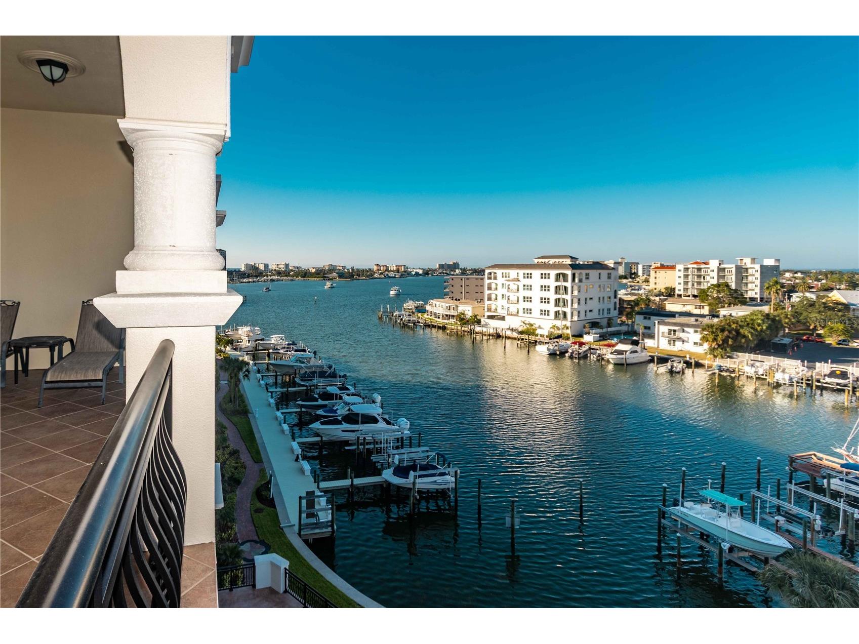 202 Windward Passage #603 Clearwater Beach FL 33767 TB8440980 image31