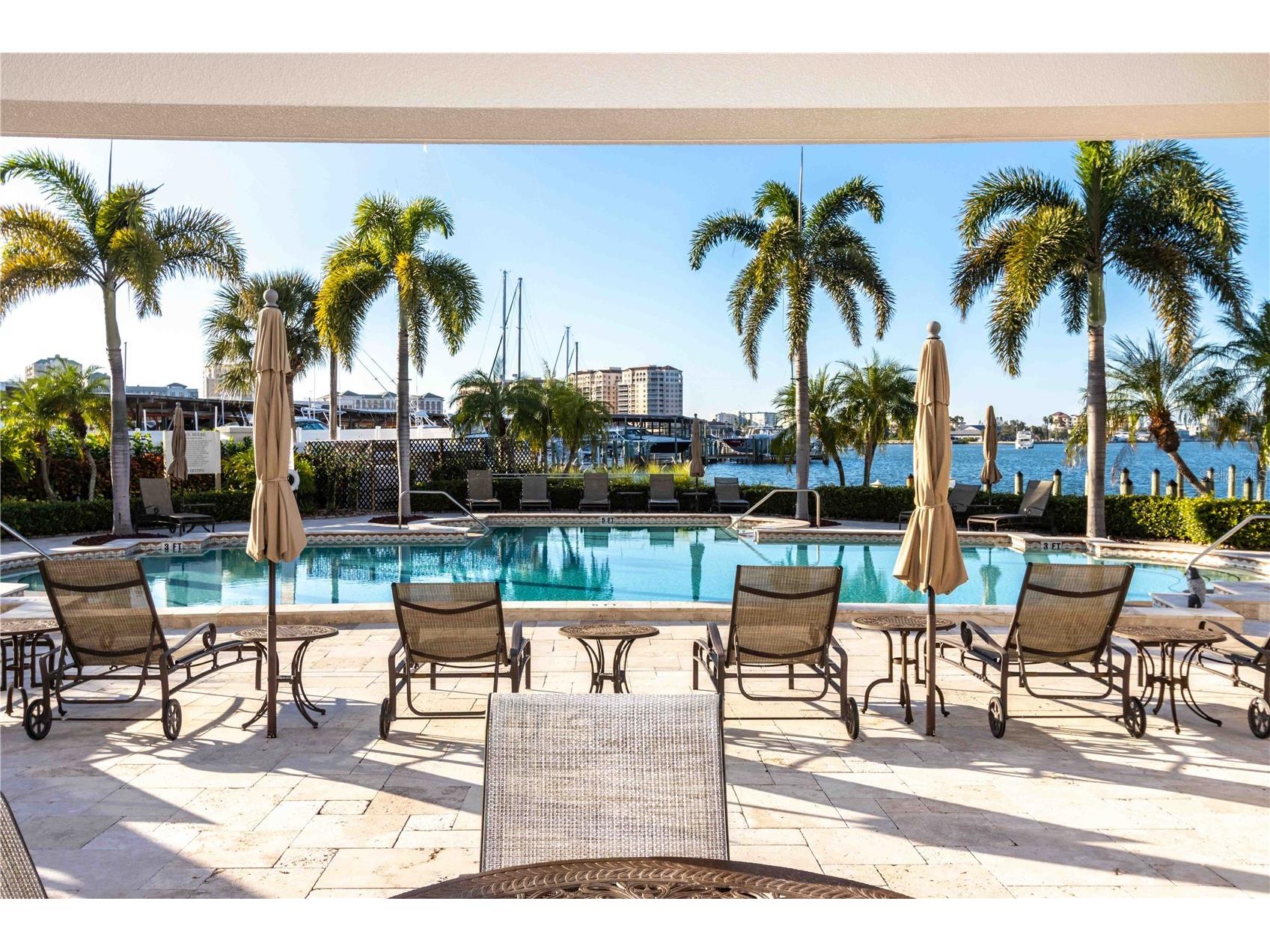 202 Windward Passage #603 Clearwater Beach FL 33767 TB8440980 image32