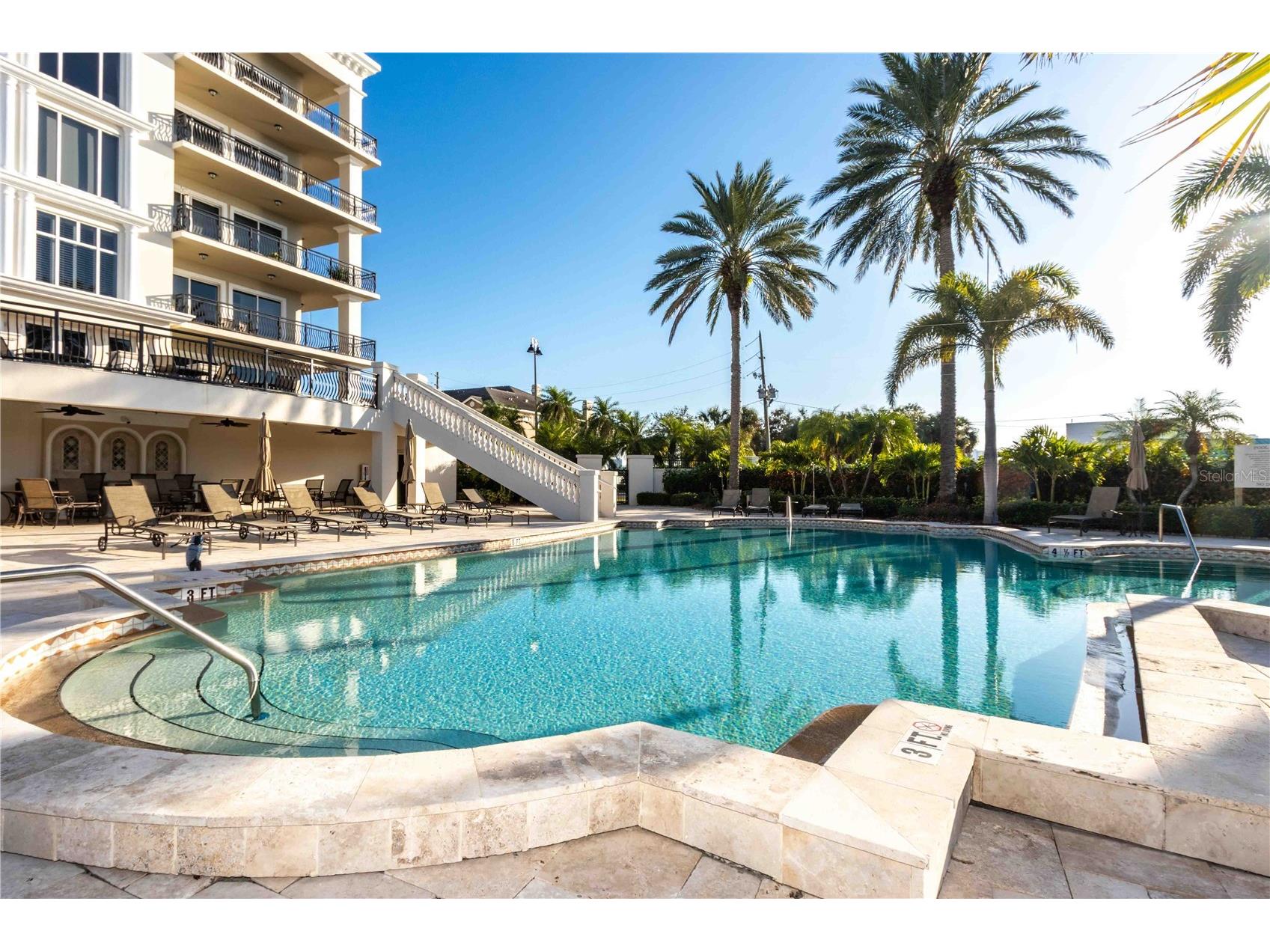 202 Windward Passage #603 Clearwater Beach FL 33767 TB8440980 image34