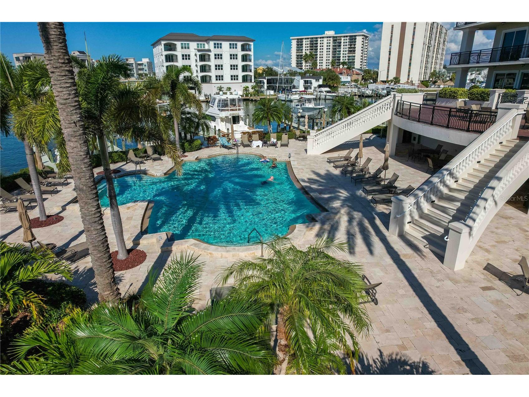 202 Windward Passage #603 Clearwater Beach FL 33767 TB8440980 image35