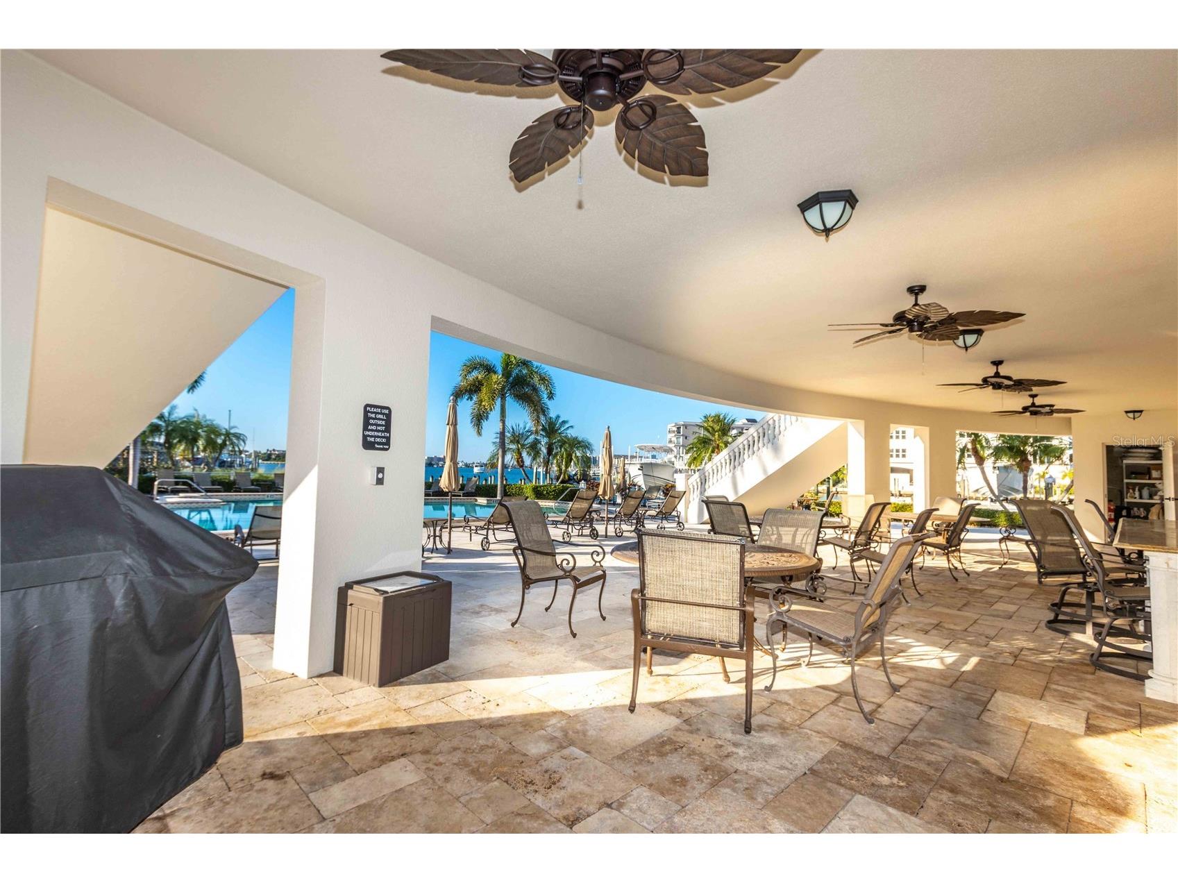 202 Windward Passage #603 Clearwater Beach FL 33767 TB8440980 image36