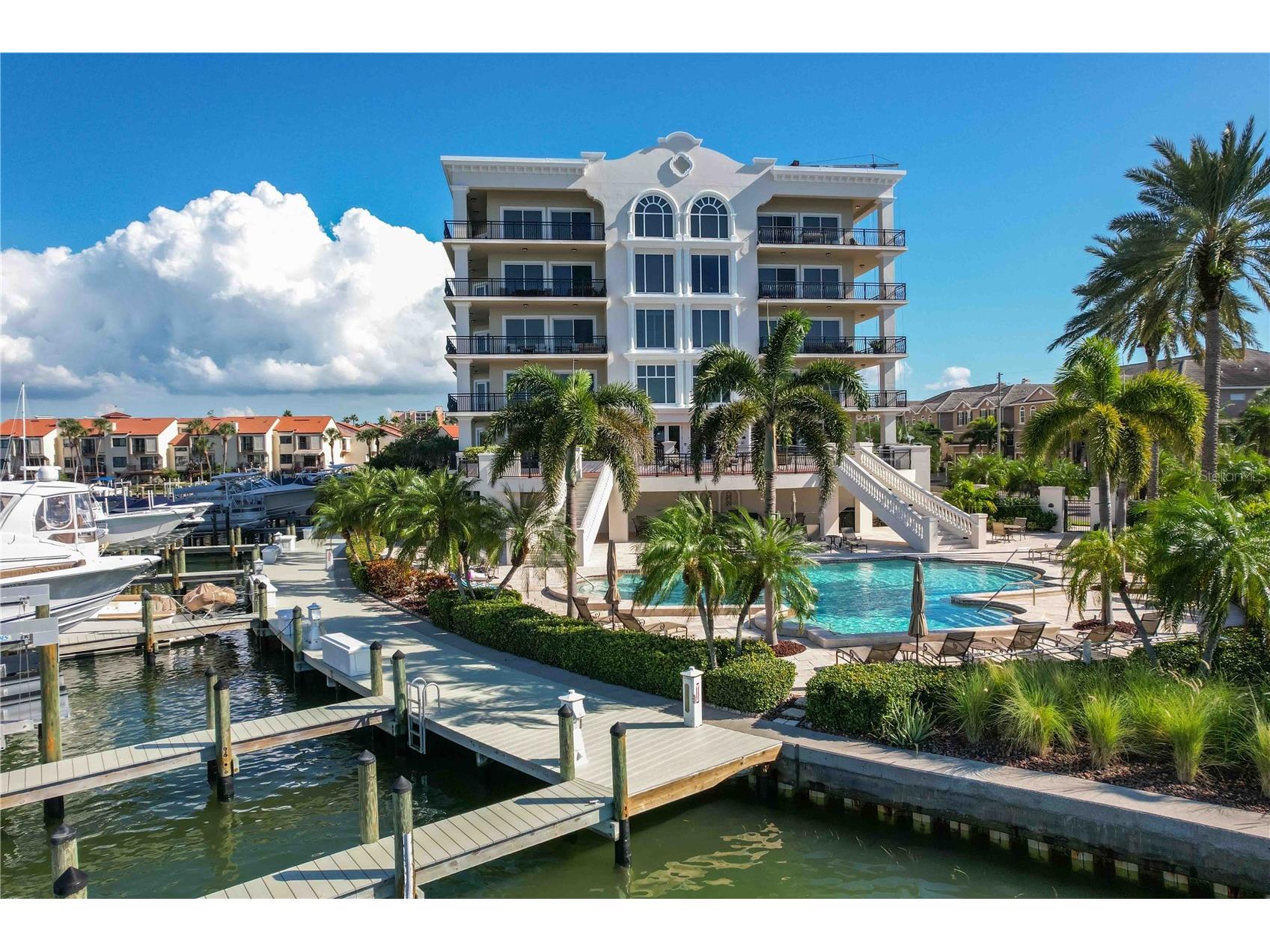202 Windward Passage #603 Clearwater Beach FL 33767 TB8440980 image37