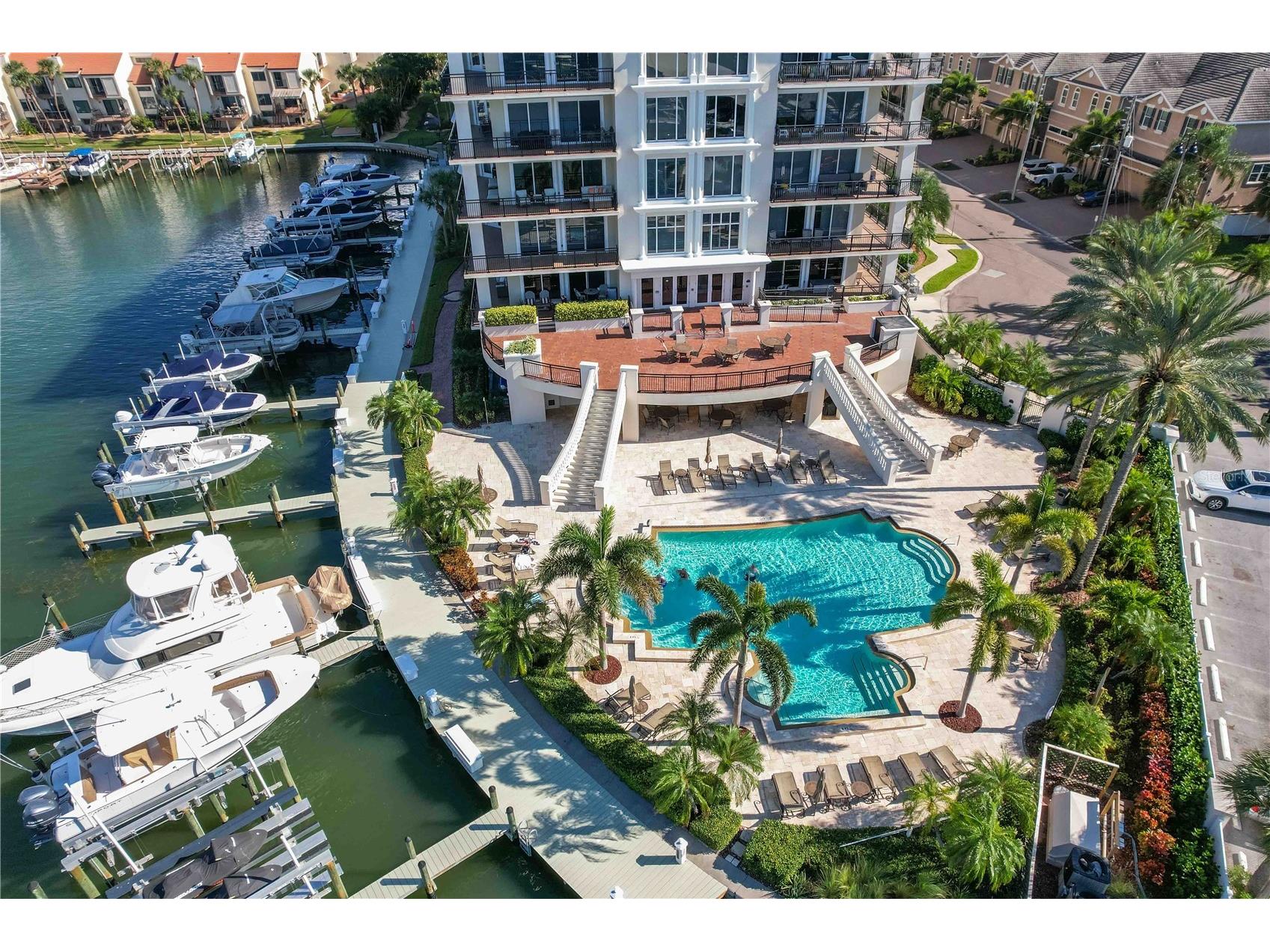 202 Windward Passage #603 Clearwater Beach FL 33767 TB8440980 image38