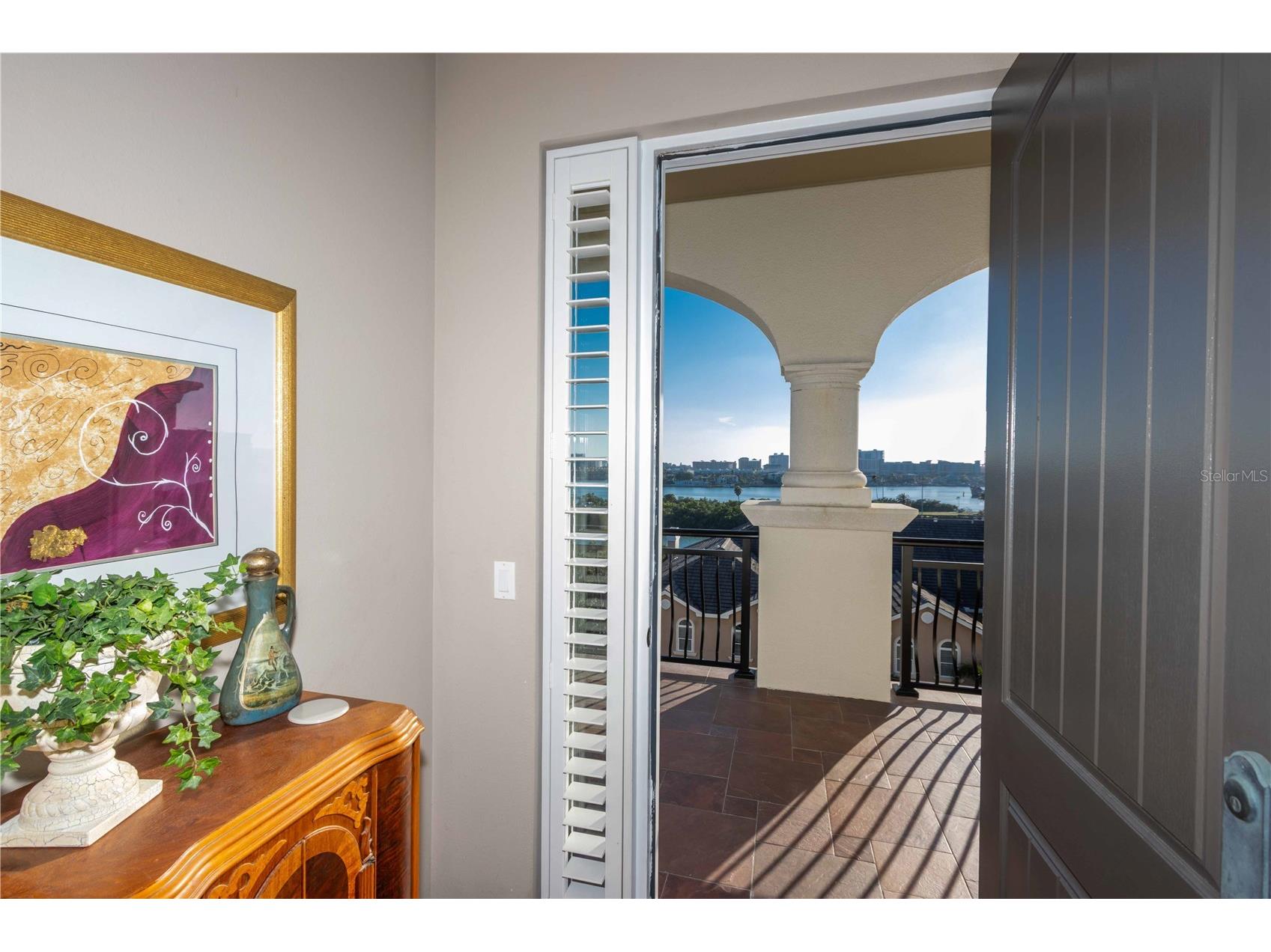 202 Windward Passage #603 Clearwater Beach FL 33767 TB8440980 image4