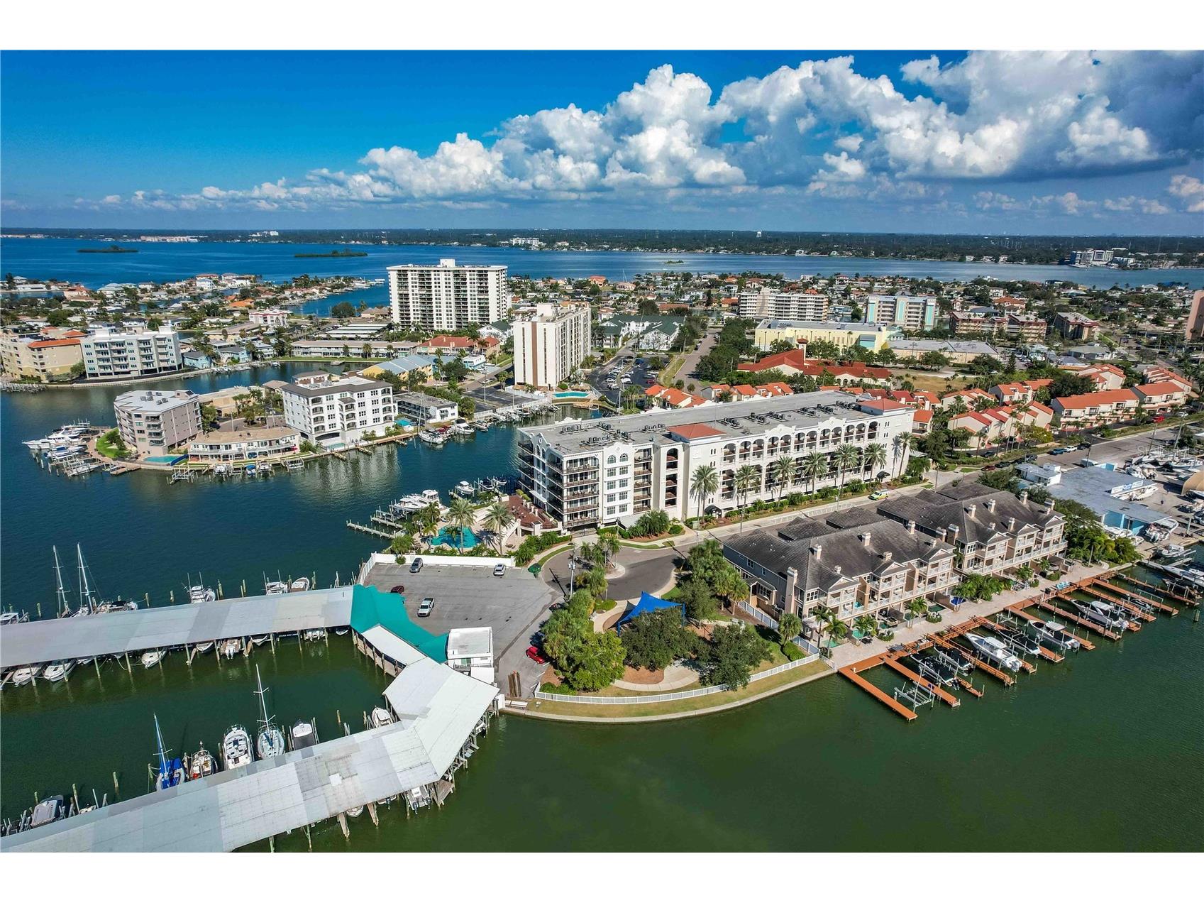 202 Windward Passage #603 Clearwater Beach FL 33767 TB8440980 image40