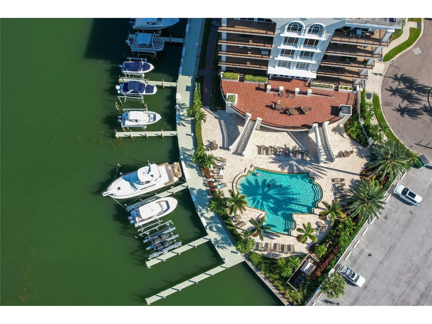 202 Windward Passage #603 Clearwater Beach FL 33767 TB8440980 image43