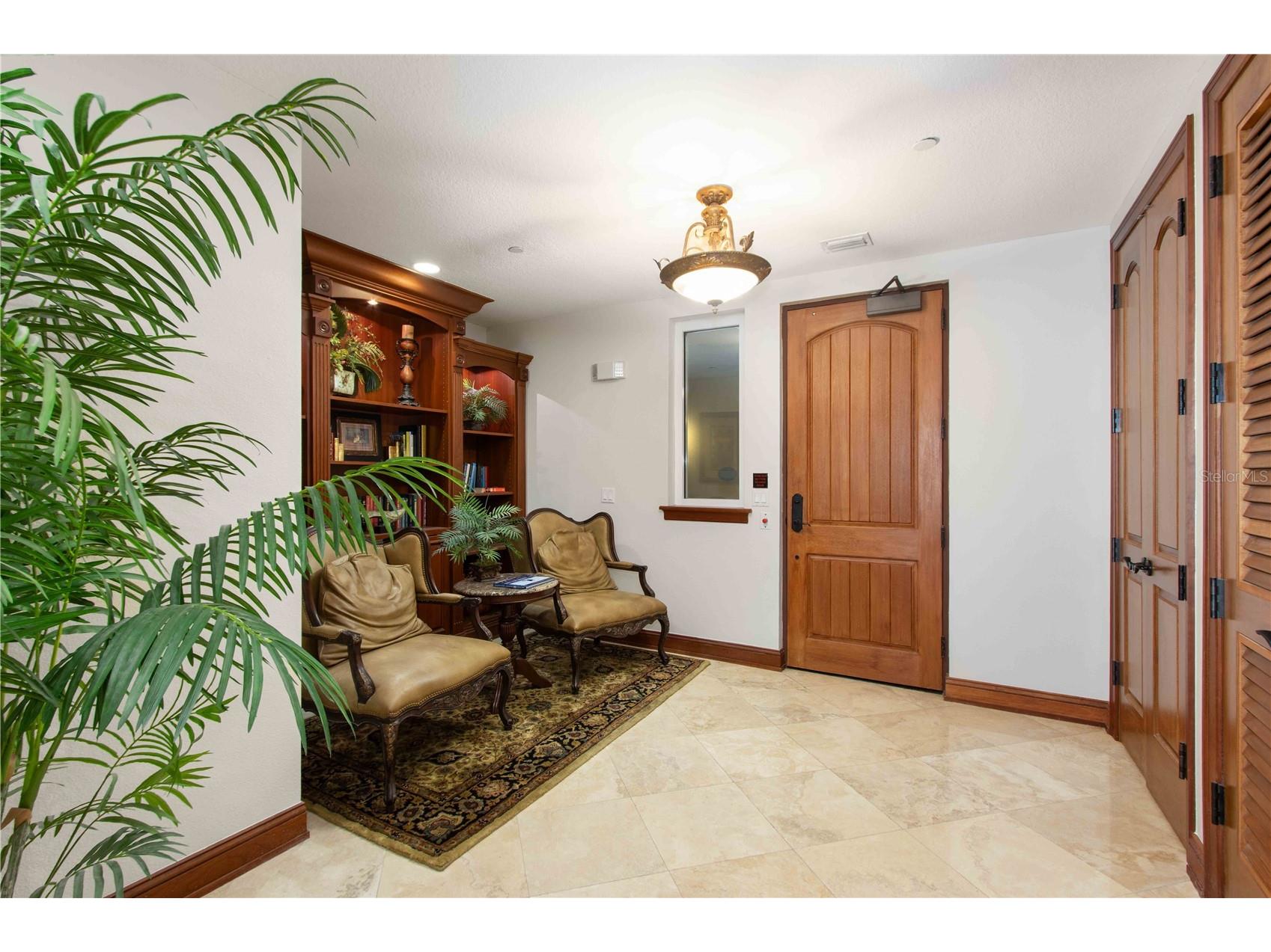 202 Windward Passage #603 Clearwater Beach FL 33767 TB8440980 image44