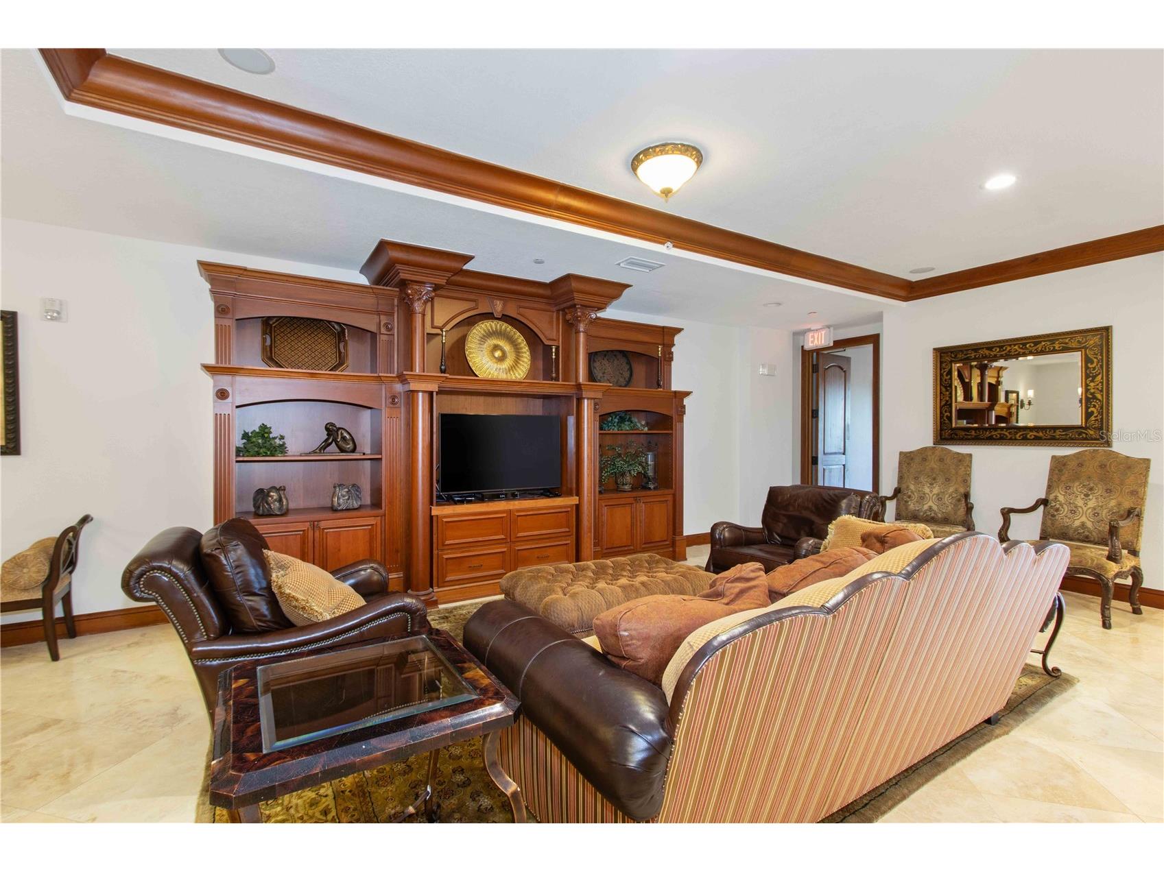 202 Windward Passage #603 Clearwater Beach FL 33767 TB8440980 image45