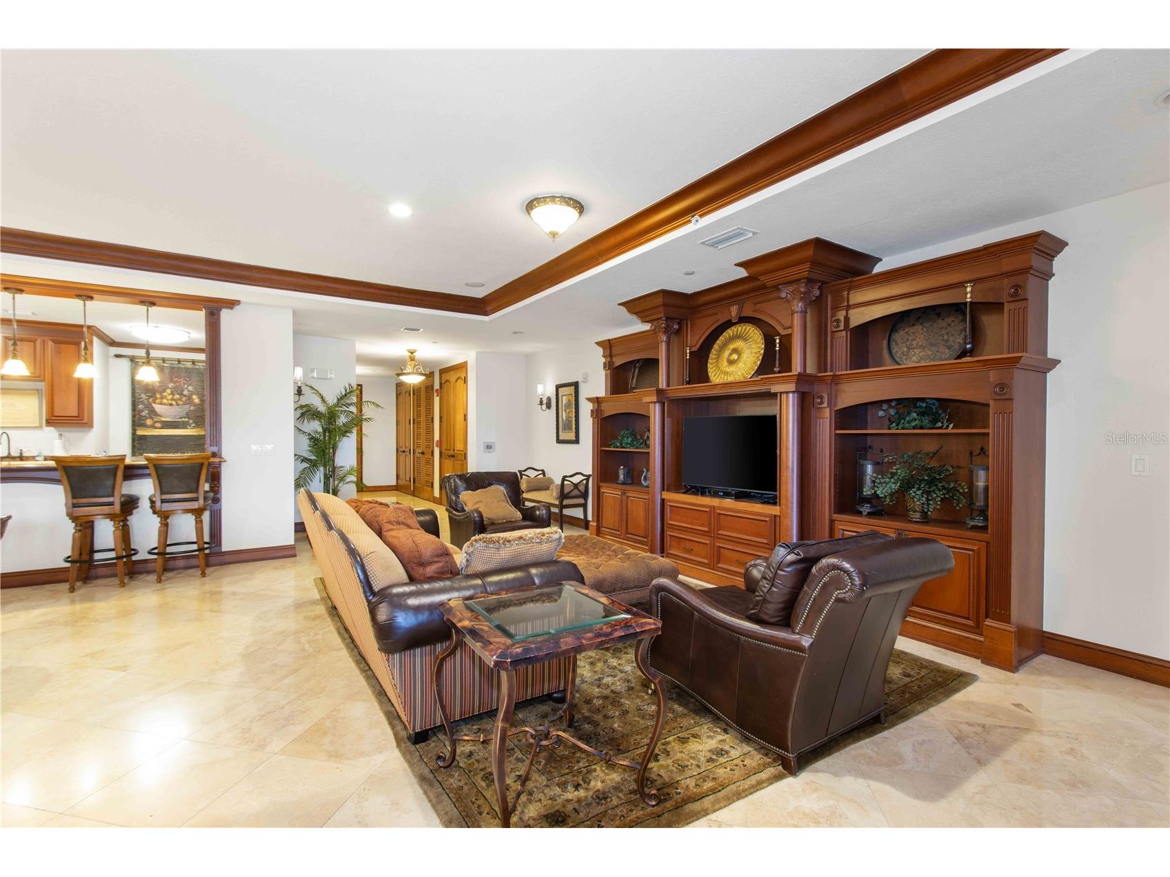 202 Windward Passage #603 Clearwater Beach FL 33767 TB8440980 image46