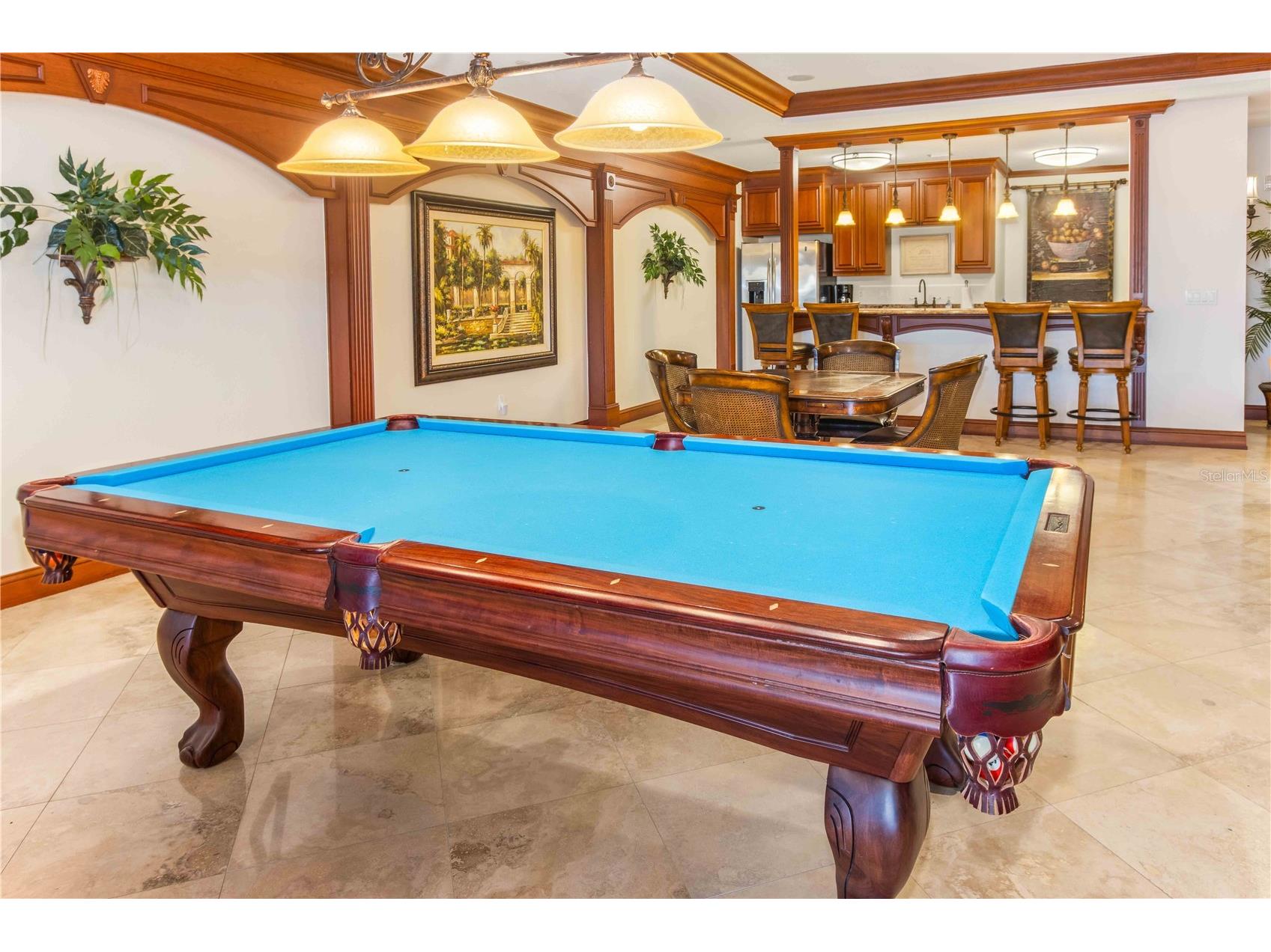 202 Windward Passage #603 Clearwater Beach FL 33767 TB8440980 image47