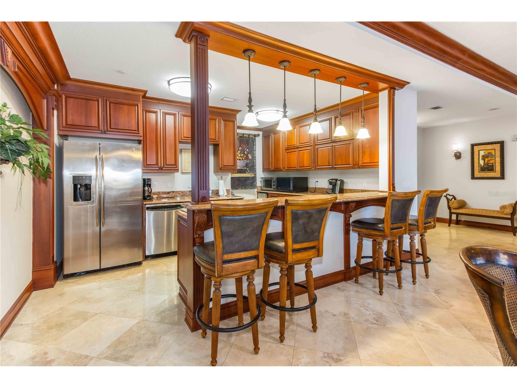 202 Windward Passage #603 Clearwater Beach FL 33767 TB8440980 image48