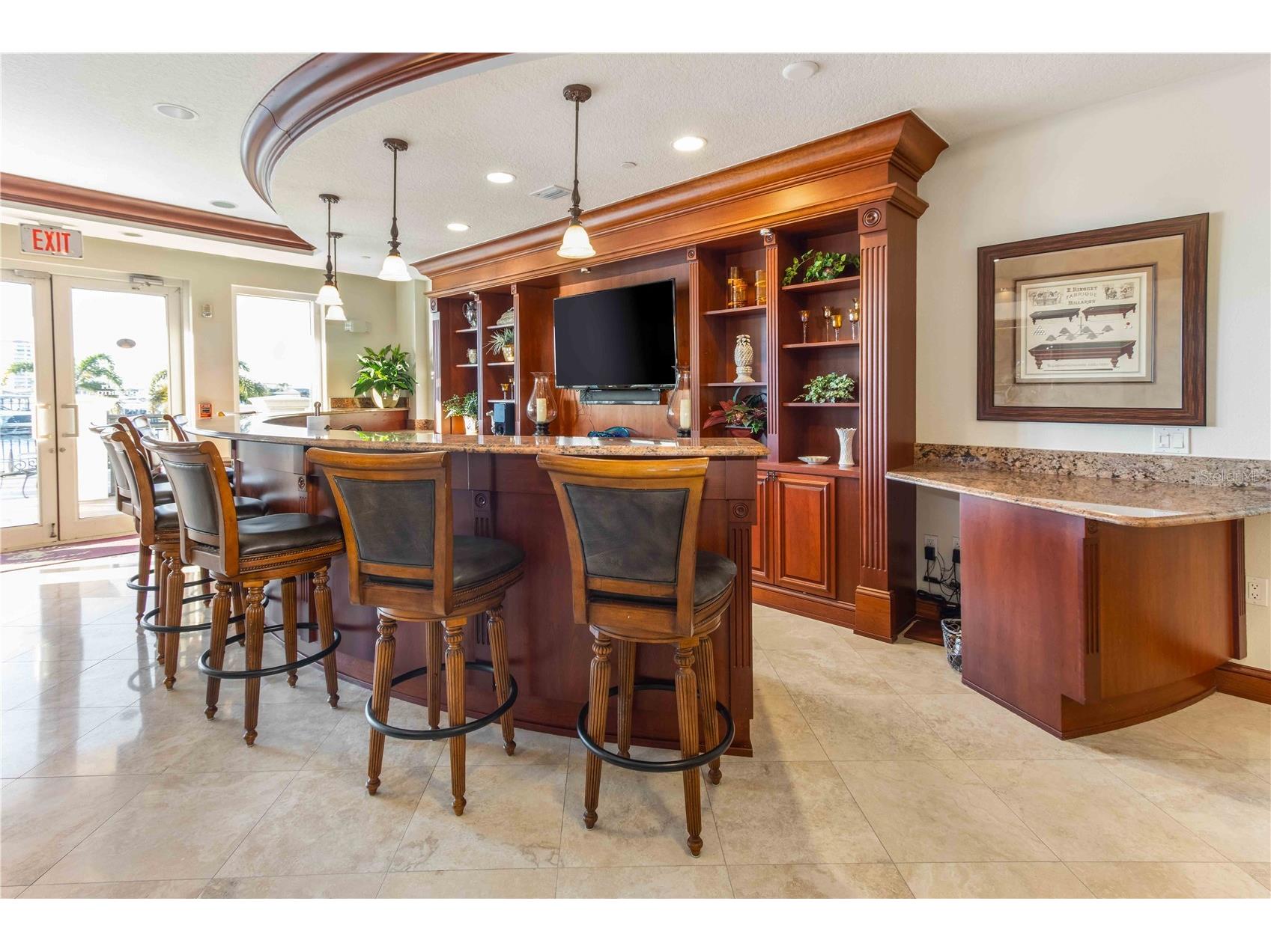 202 Windward Passage #603 Clearwater Beach FL 33767 TB8440980 image49
