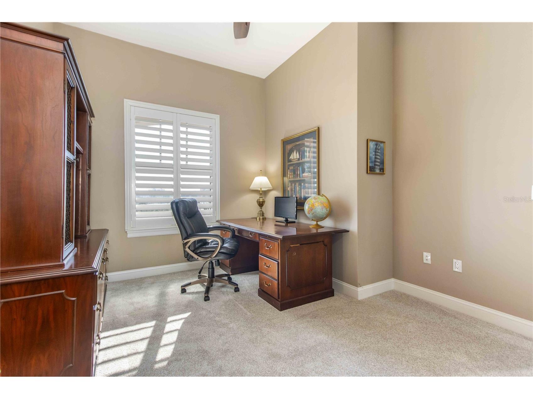 202 Windward Passage #603 Clearwater Beach FL 33767 TB8440980 image5