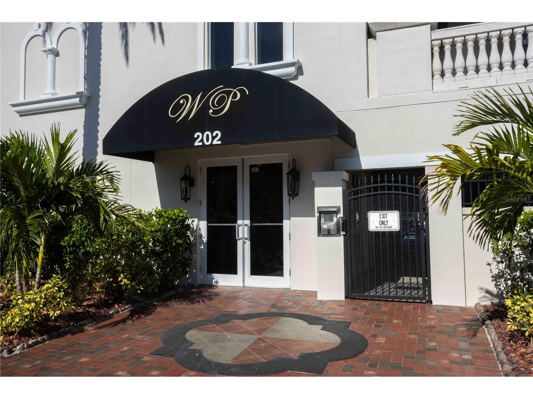 202 Windward Passage #603 Clearwater Beach FL 33767 TB8440980 image50