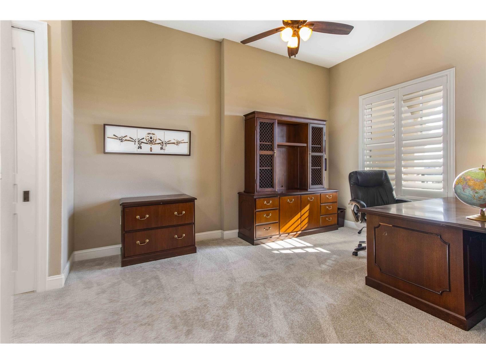 202 Windward Passage #603 Clearwater Beach FL 33767 TB8440980 image6