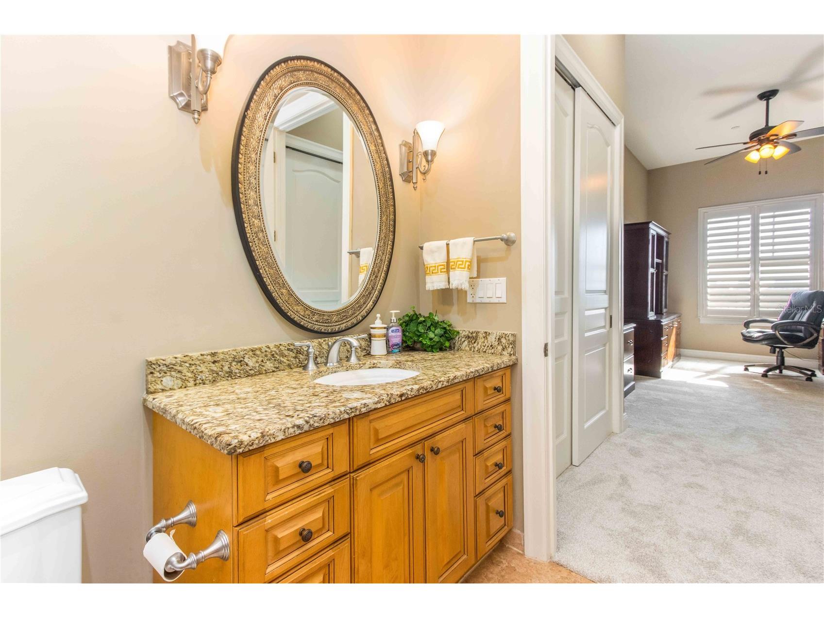 202 Windward Passage #603 Clearwater Beach FL 33767 TB8440980 image7