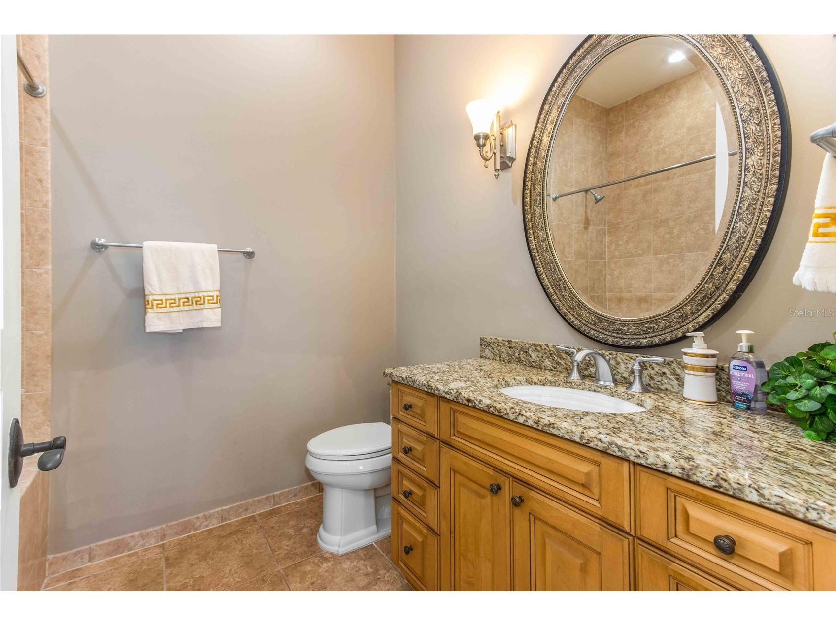 202 Windward Passage #603 Clearwater Beach FL 33767 TB8440980 image8