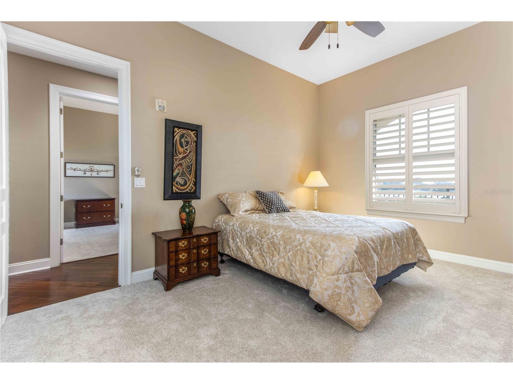 202 Windward Passage #603 Clearwater Beach FL 33767 TB8440980 image9