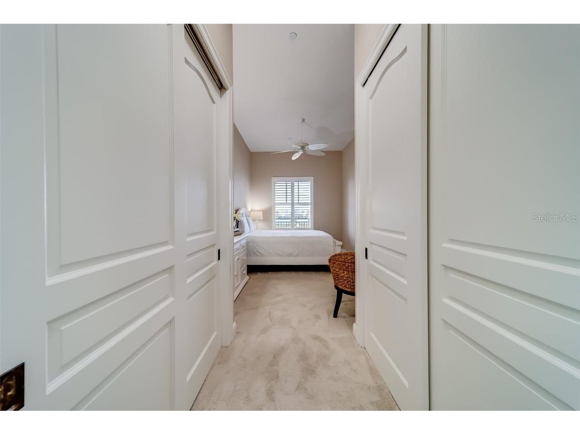 202 Windward Passage #604 Clearwater Beach FL 33767 TB8421533 image10