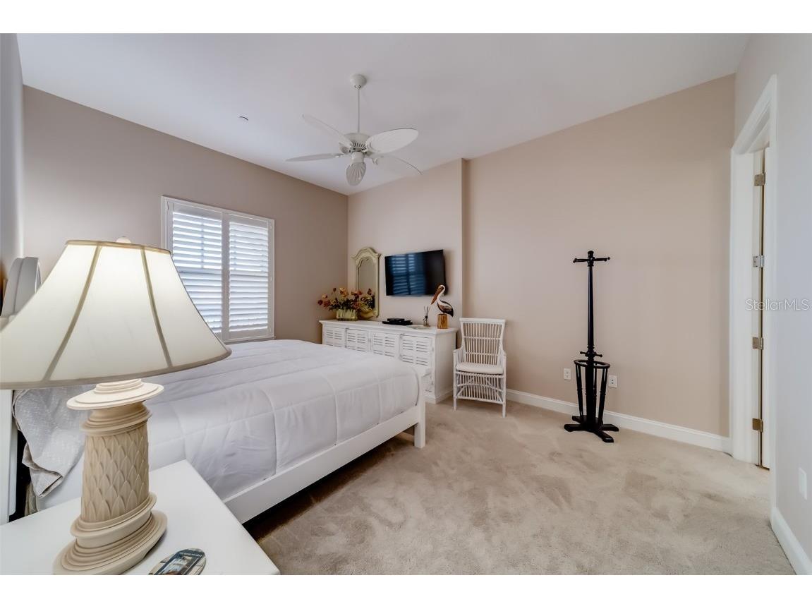 202 Windward Passage #604 Clearwater Beach FL 33767 TB8421533 image11