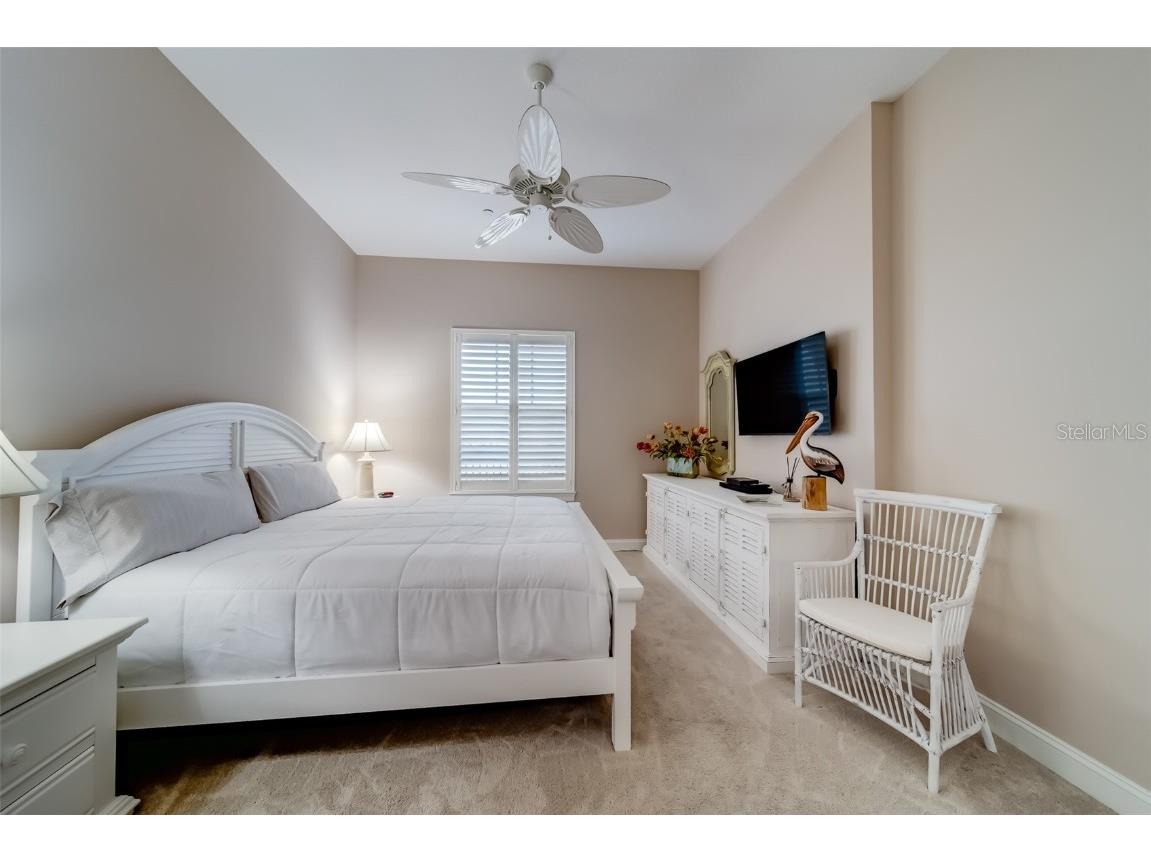 202 Windward Passage #604 Clearwater Beach FL 33767 TB8421533 image12