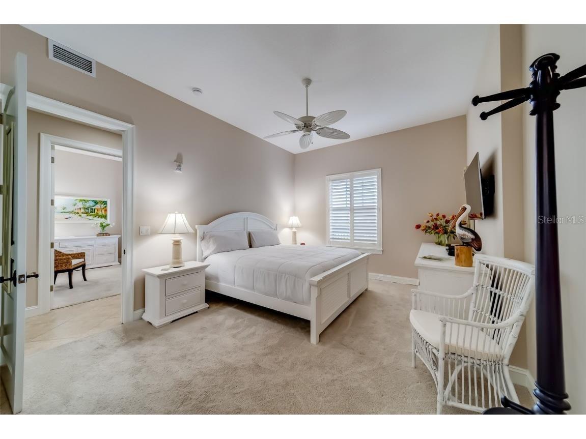 202 Windward Passage #604 Clearwater Beach FL 33767 TB8421533 image13