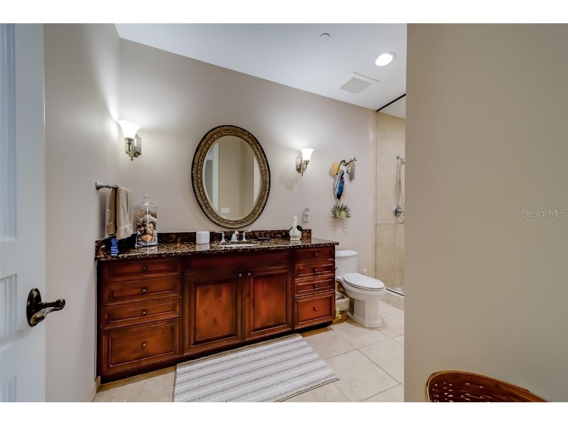 202 Windward Passage #604 Clearwater Beach FL 33767 TB8421533 image14