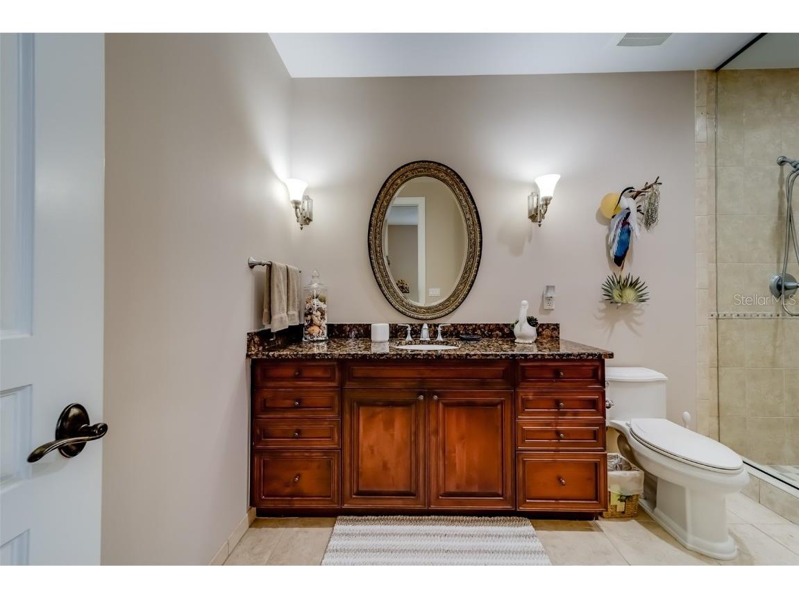 202 Windward Passage #604 Clearwater Beach FL 33767 TB8421533 image15