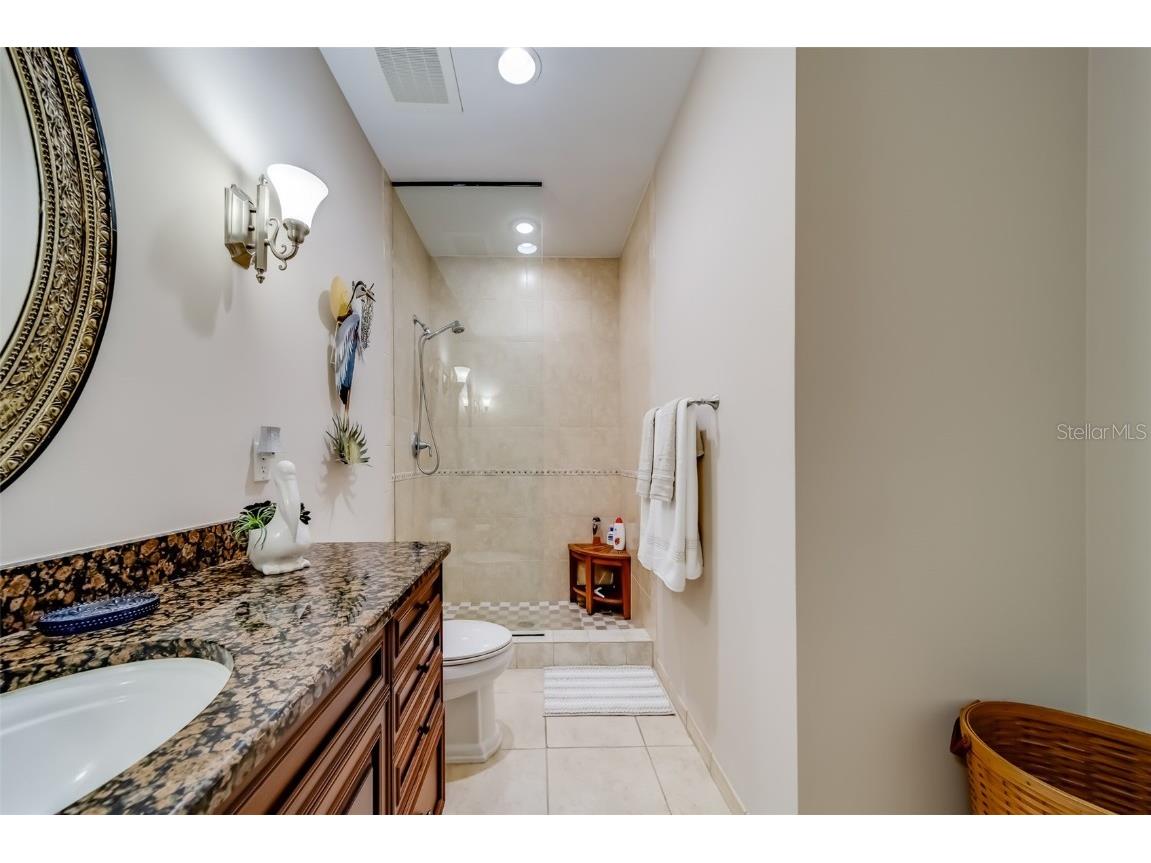 202 Windward Passage #604 Clearwater Beach FL 33767 TB8421533 image16