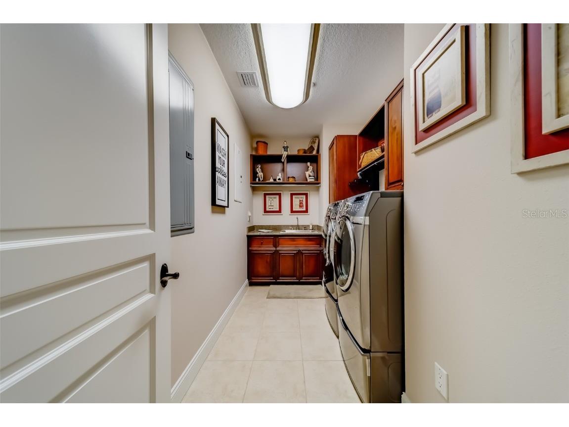 202 Windward Passage #604 Clearwater Beach FL 33767 TB8421533 image17