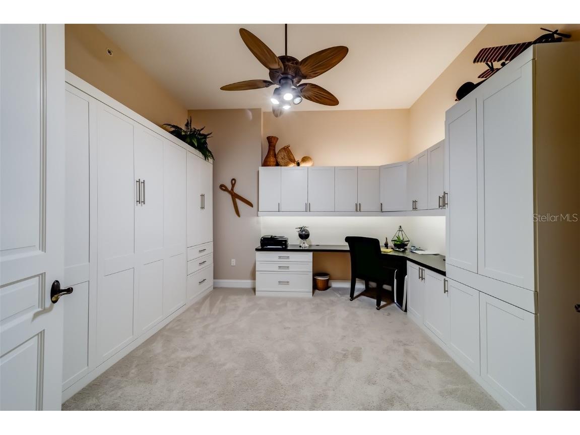 202 Windward Passage #604 Clearwater Beach FL 33767 TB8421533 image19