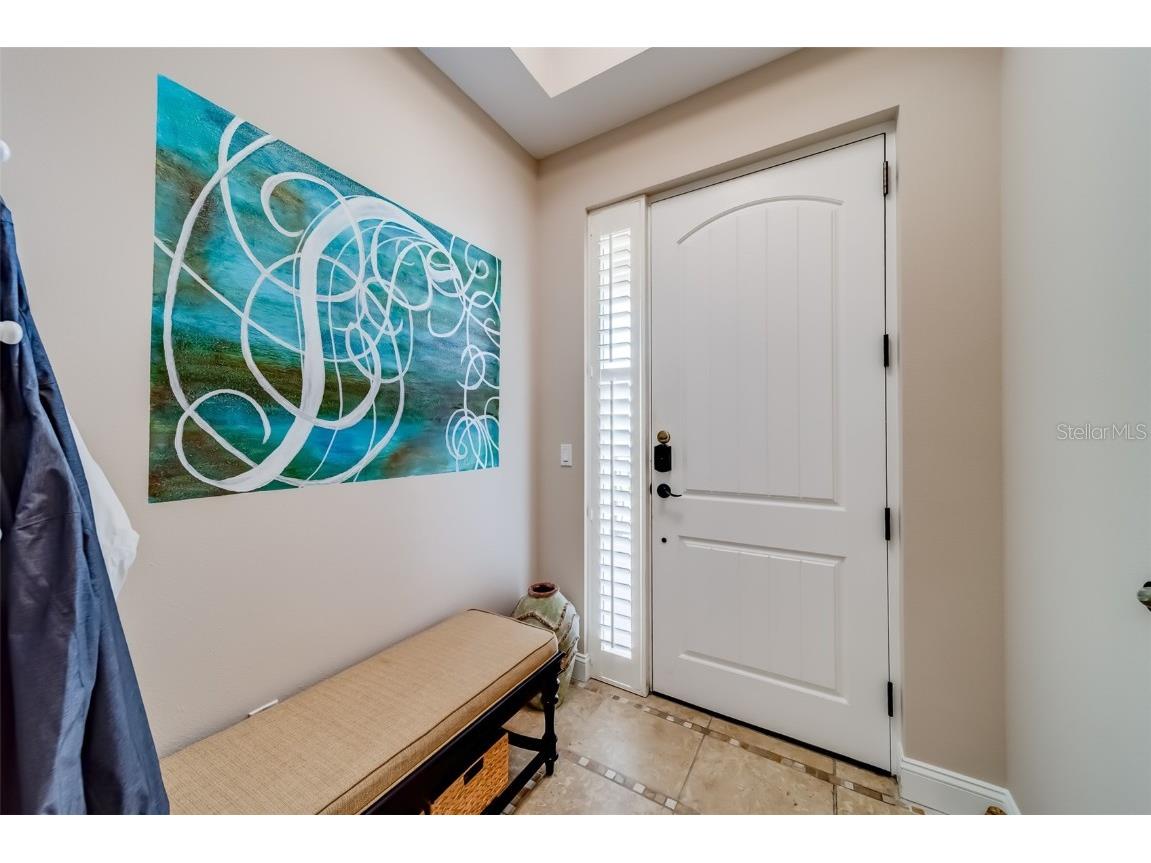 202 Windward Passage #604 Clearwater Beach FL 33767 TB8421533 image2