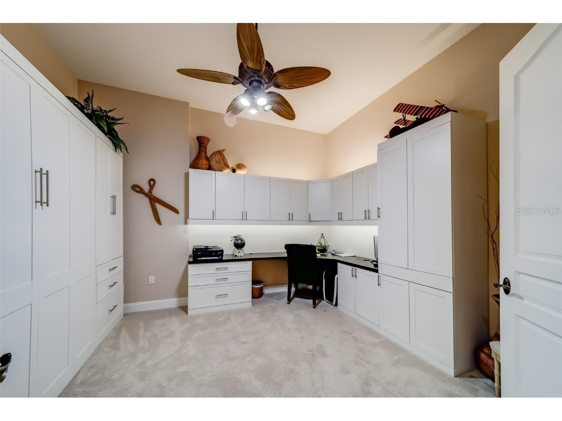 202 Windward Passage #604 Clearwater Beach FL 33767 TB8421533 image20