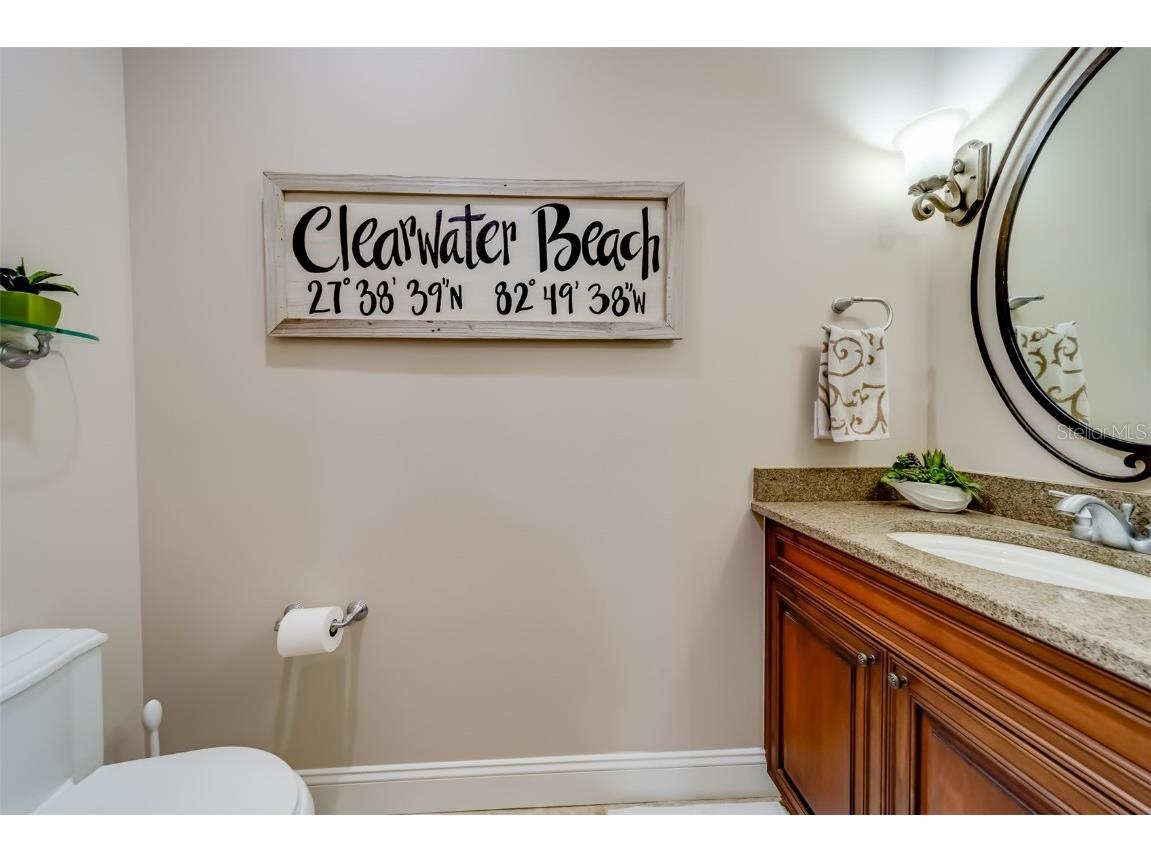 202 Windward Passage #604 Clearwater Beach FL 33767 TB8421533 image22