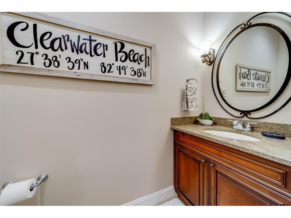 202 Windward Passage #604 Clearwater Beach FL 33767 TB8421533 image23