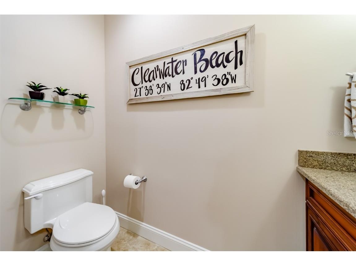 202 Windward Passage #604 Clearwater Beach FL 33767 TB8421533 image24
