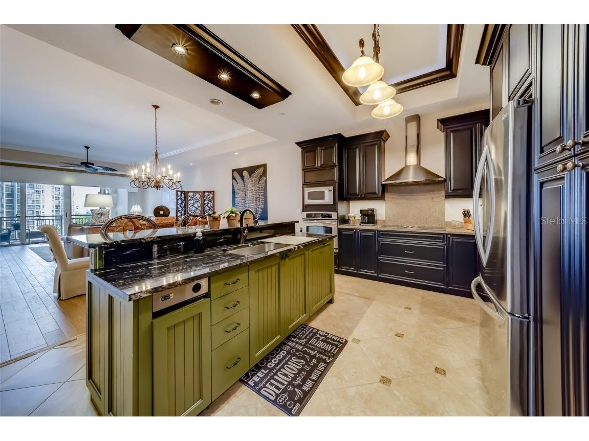 202 Windward Passage #604 Clearwater Beach FL 33767 TB8421533 image25