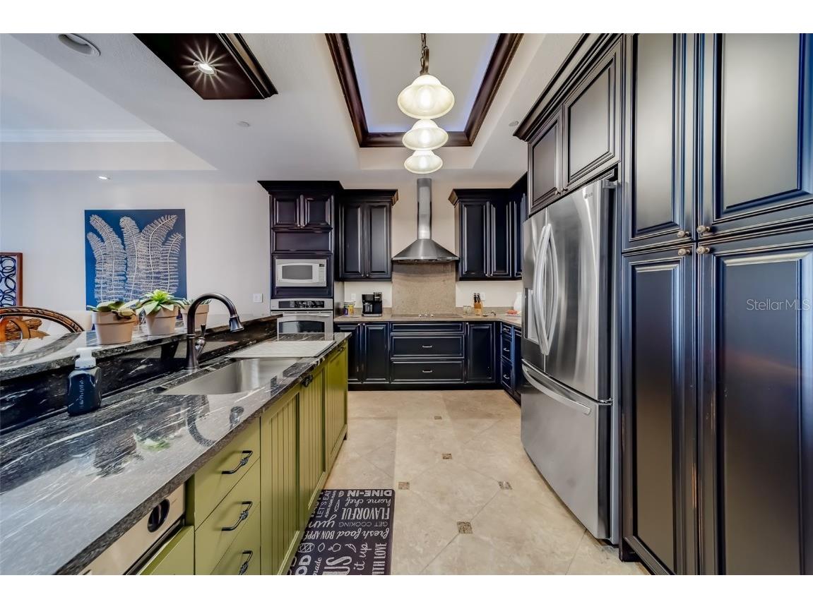 202 Windward Passage #604 Clearwater Beach FL 33767 TB8421533 image26