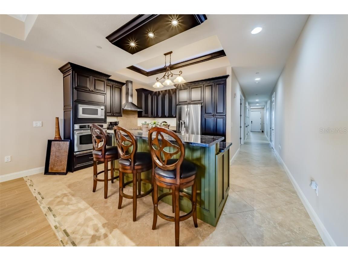 202 Windward Passage #604 Clearwater Beach FL 33767 TB8421533 image27