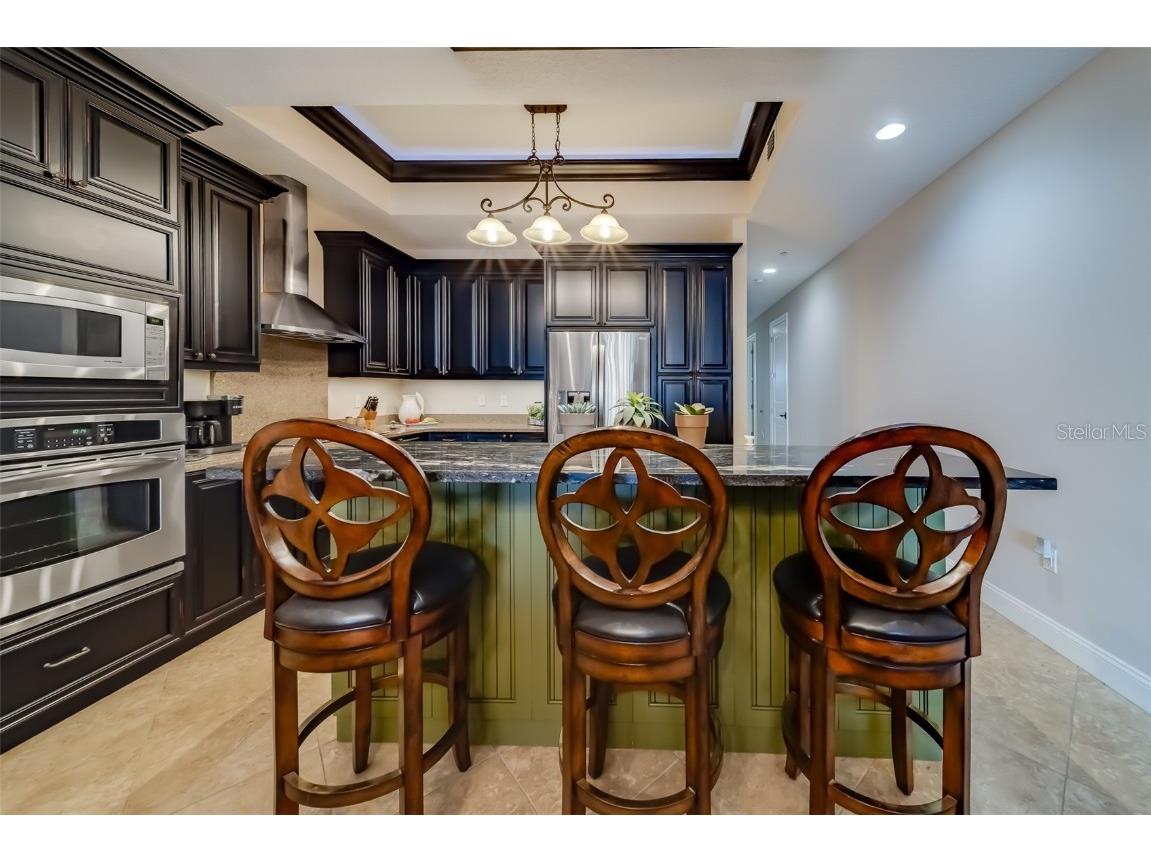 202 Windward Passage #604 Clearwater Beach FL 33767 TB8421533 image28