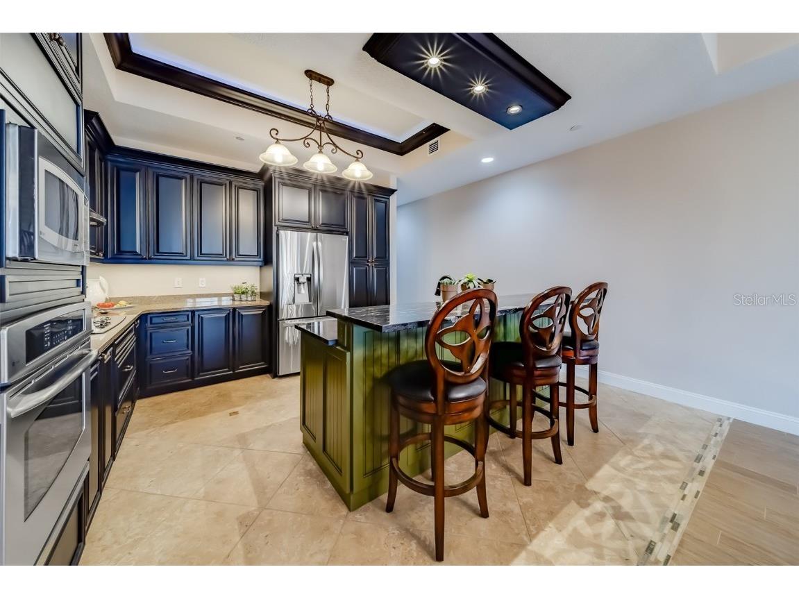 202 Windward Passage #604 Clearwater Beach FL 33767 TB8421533 image29