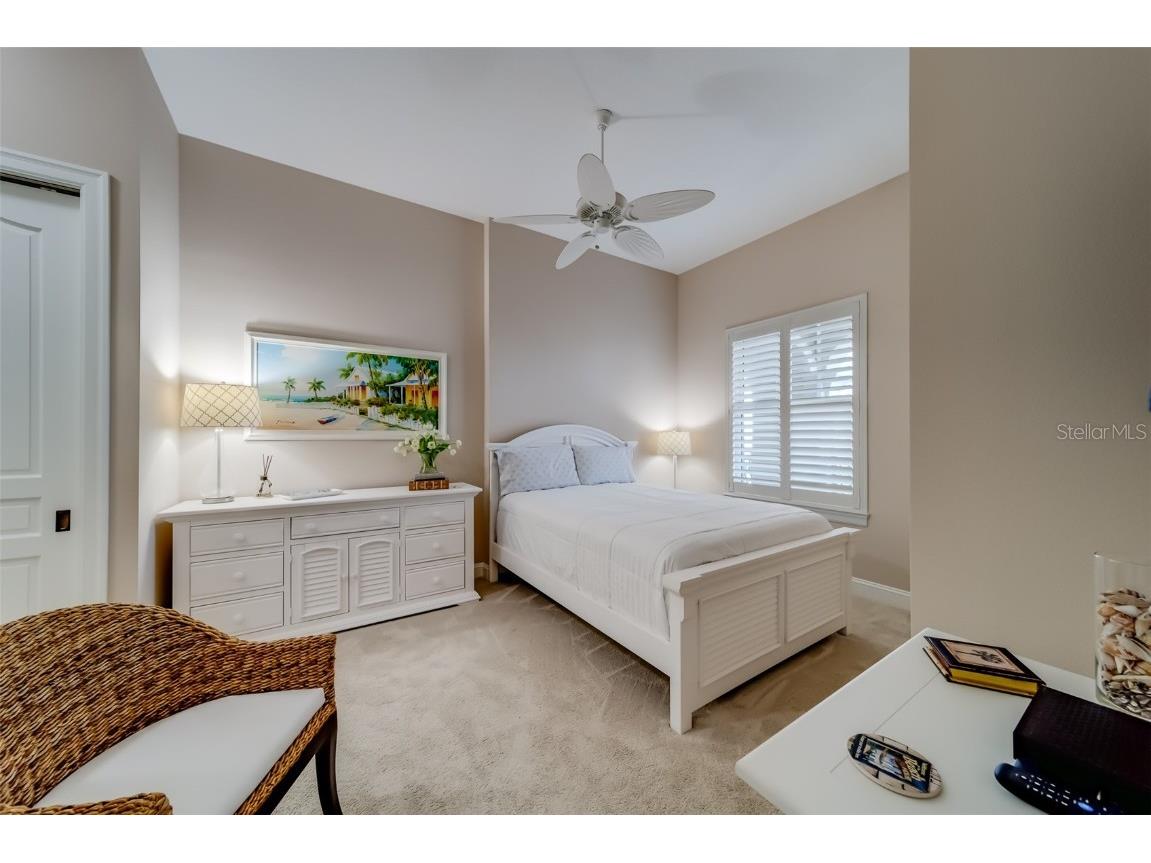 202 Windward Passage #604 Clearwater Beach FL 33767 TB8421533 image3