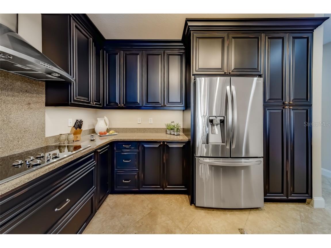 202 Windward Passage #604 Clearwater Beach FL 33767 TB8421533 image30