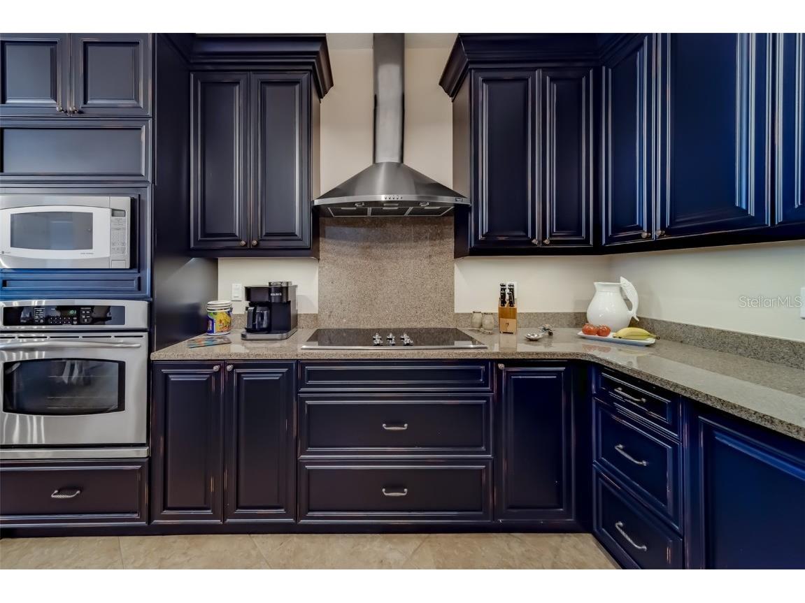 202 Windward Passage #604 Clearwater Beach FL 33767 TB8421533 image31