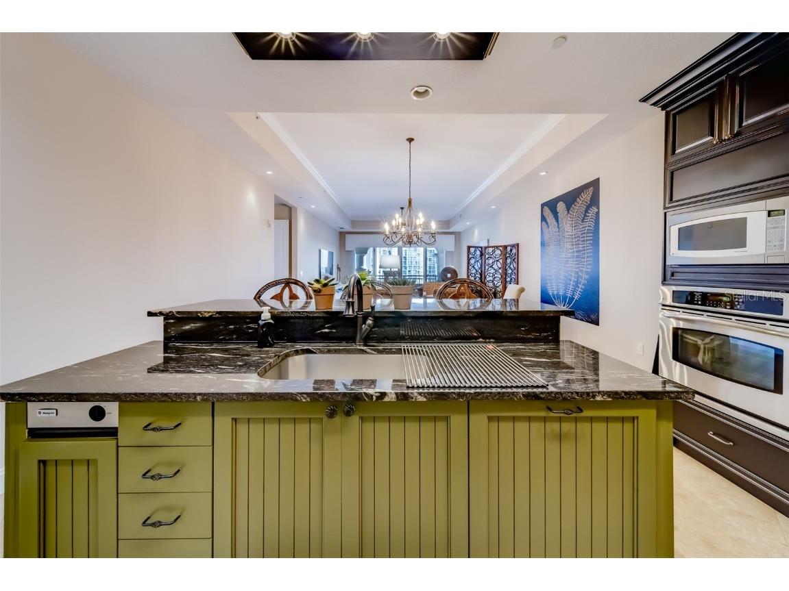 202 Windward Passage #604 Clearwater Beach FL 33767 TB8421533 image32