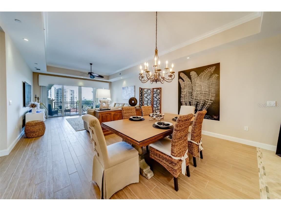 202 Windward Passage #604 Clearwater Beach FL 33767 TB8421533 image33