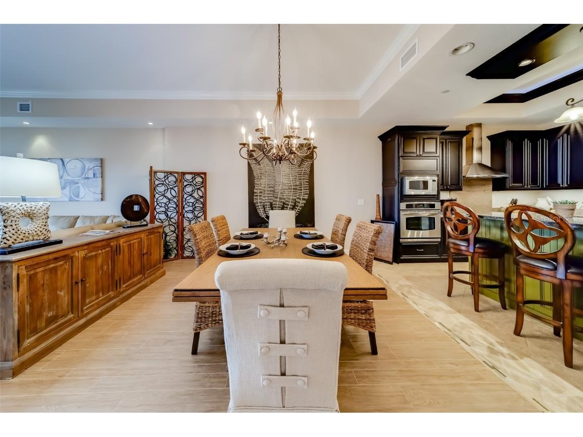 202 Windward Passage #604 Clearwater Beach FL 33767 TB8421533 image34